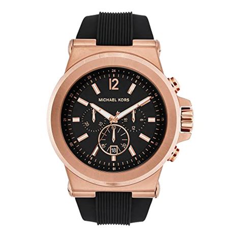 orologi michael kors uomo 2018|Orologi e smartwatch da uomo firmati .